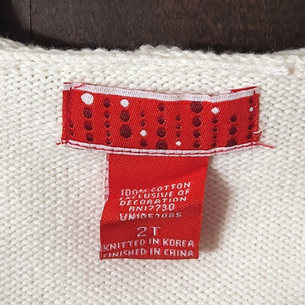 Sweater | Target - Picture 3 of 9